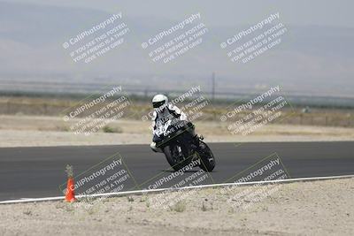media/Jul-13-2025-Pacific Track Time (Sun) [[819660bca7]]/C Group/1140am (Pit lane and Turn 1)/